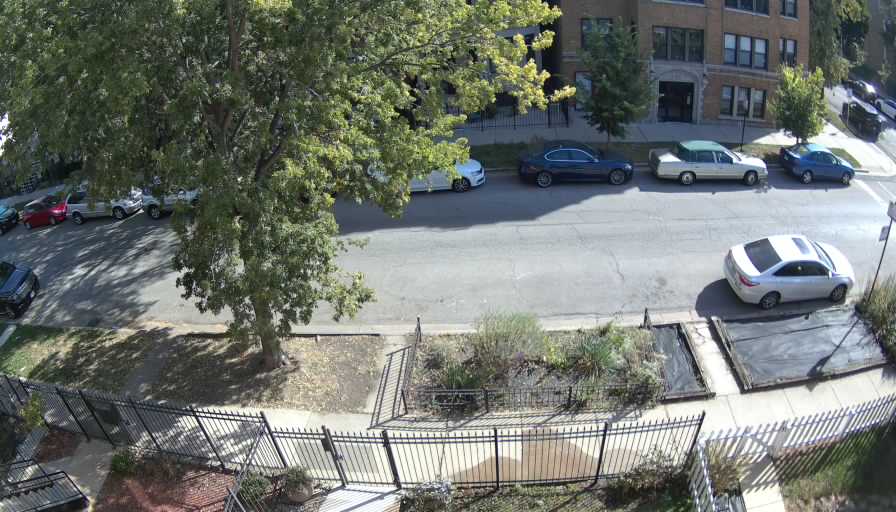 Reolink Camera One_00_Reolink Home Hub One_20251005105130.jpg